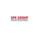 Epk Group