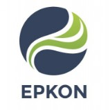 Epkon