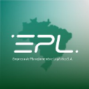 EPL - Empresa de Planejamento e Logistica