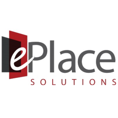 ePlace Solutions