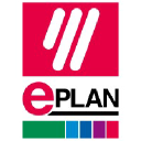 EPLAN