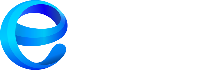 ePlanet Brokers | ای پلنت بروکرز