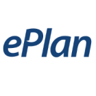ePlan Partners