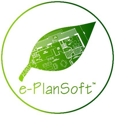 e-PlanSoft