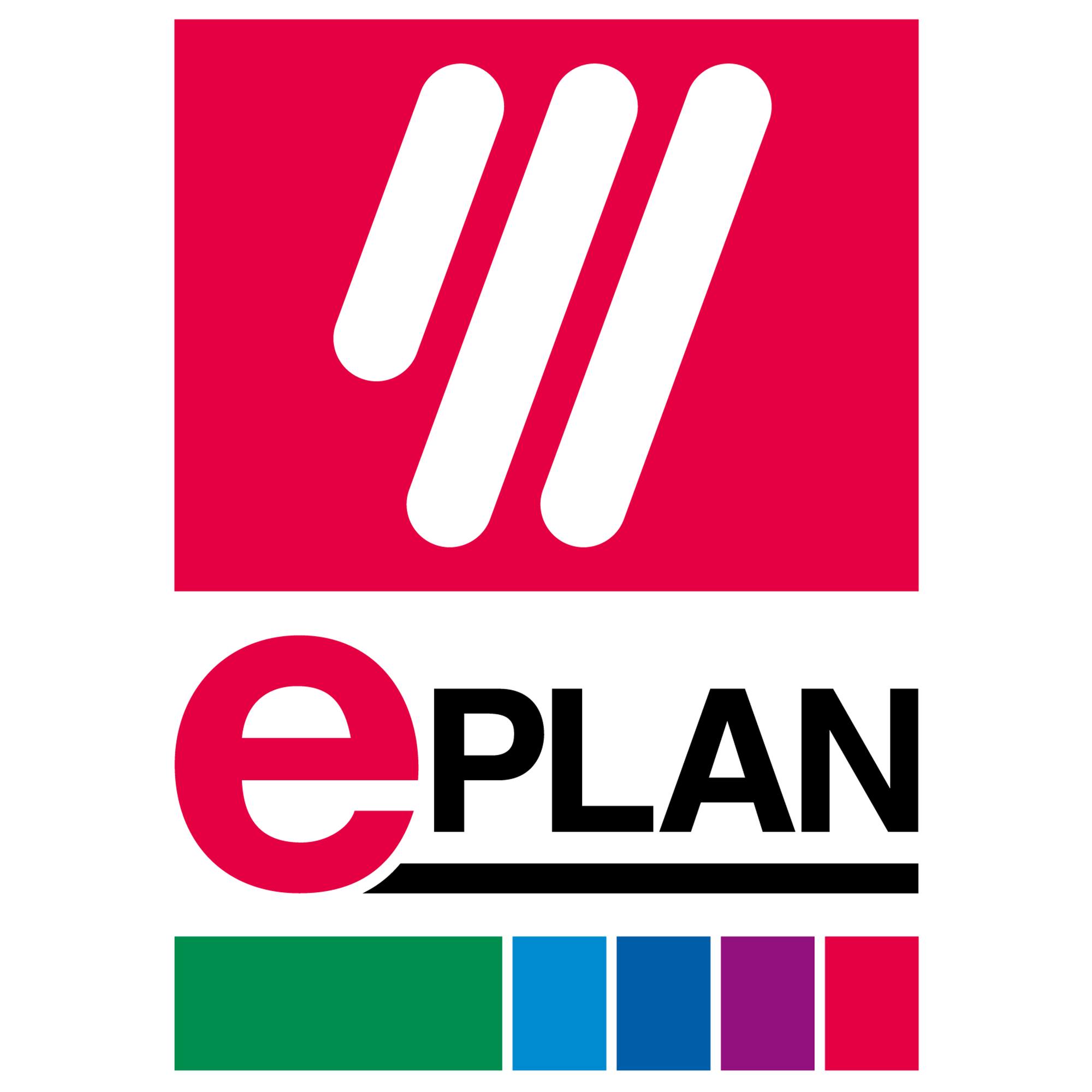 Eplan Software & Services (North America) Llc