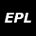 EPL Digital