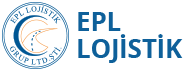 EPL Logistics