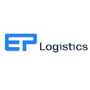 EP Logistics