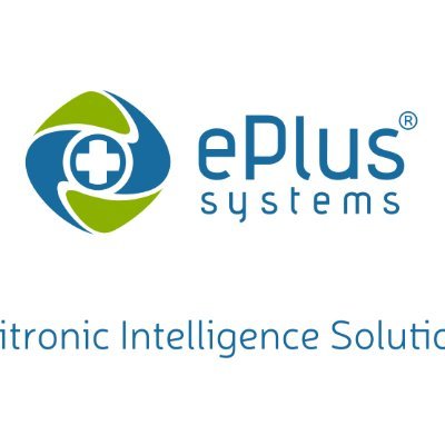 ePlus Systems