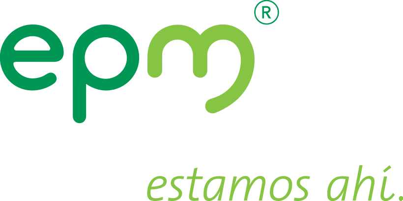Empresas Publicas de Medellin EPM