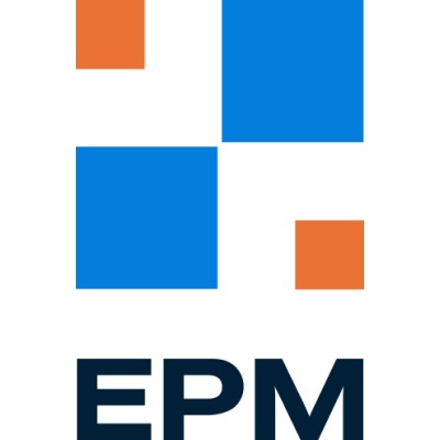 EPM Data