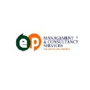 EP Management and Consultancy Services