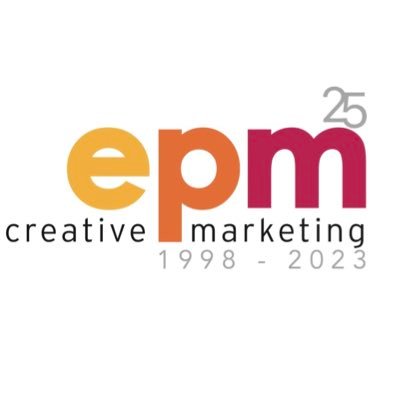 epm Creative