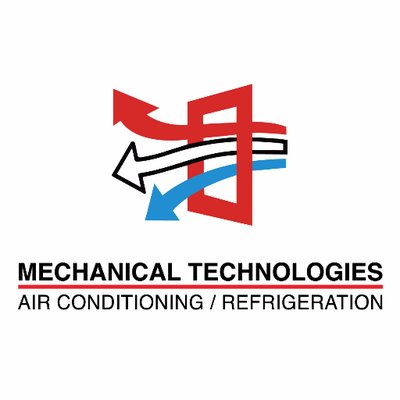 Mechanical Technologies