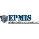 Epmis