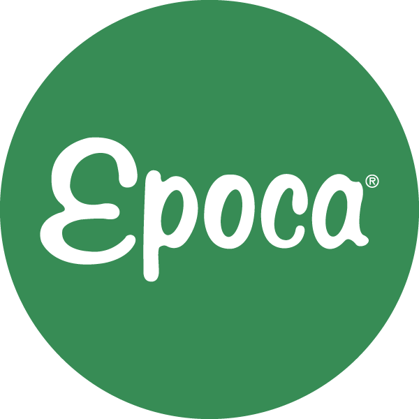 Epoca International