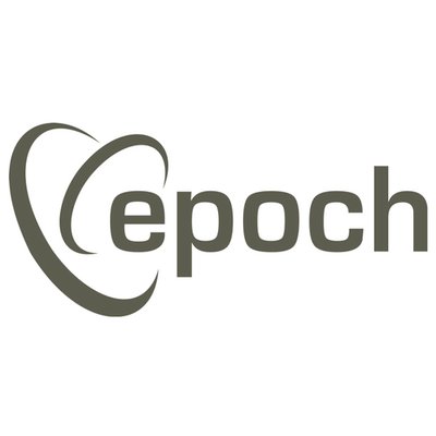 Epoch International Enterprises