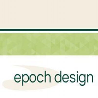 Epoch Design