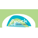 Epoch Dream Center