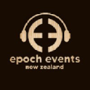 Epocheventsnz