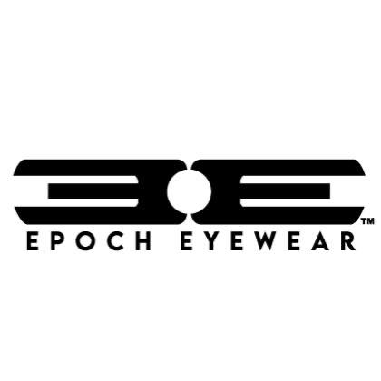 Epoch Eyewear