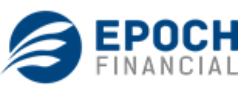 EPOCH Financial Group