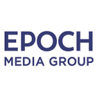Epoch Media Group