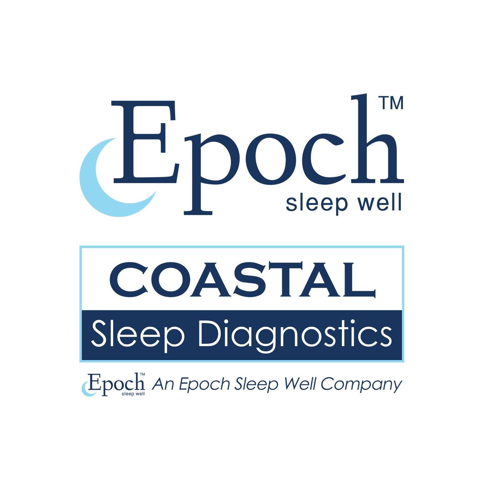 Epoch Sleep Centers