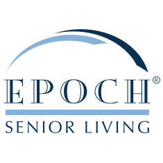 Epoch Senior Living