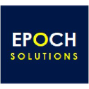 Epoch Solutions Inc.