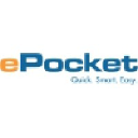 ePocket Solutions