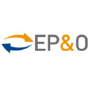 EPO Consulting