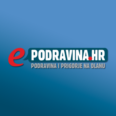 ePodravina