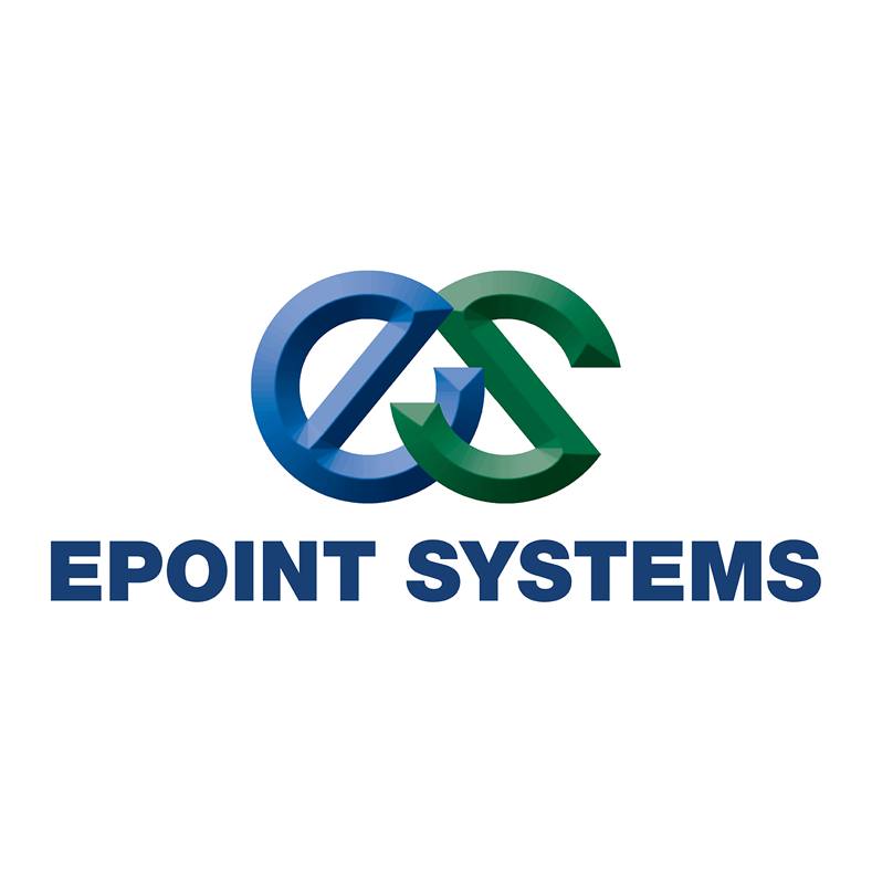 EPOINT SYSTEMS