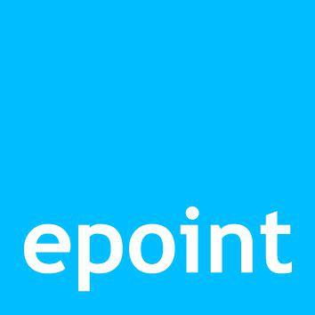 Epoint