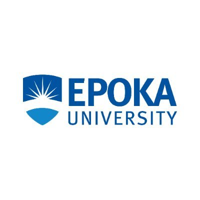 Epoka University