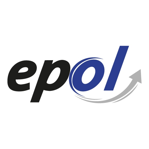 Epol