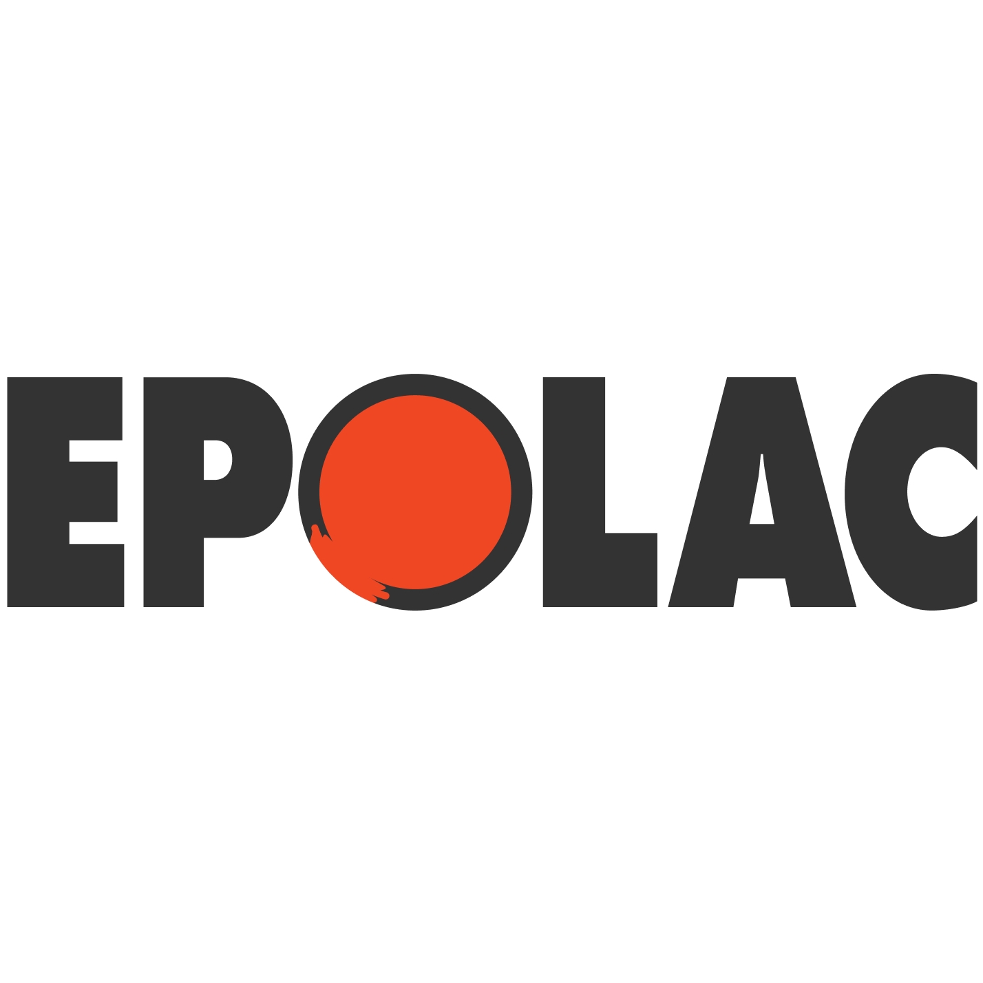 Epolac