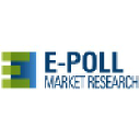 E-Poll