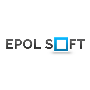 Epol Soft