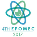 epomec.ae