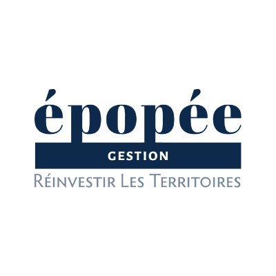 Epopée