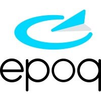 Epoq Group