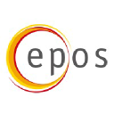 EPOS Personaldienstleistungen