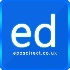 EPOS Direct