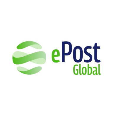 Epost Global Llc