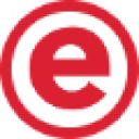 Epostmarks, Inc.