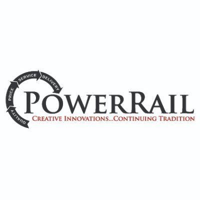 PowerRail Distribution