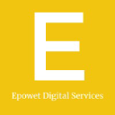 Epowet Digital Services