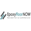 epoxy-floor-now